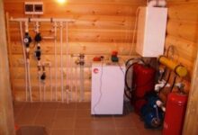 Photo of На сколько хватает баллона с газом: расчет расхода газа для типовых газовых баллонов
