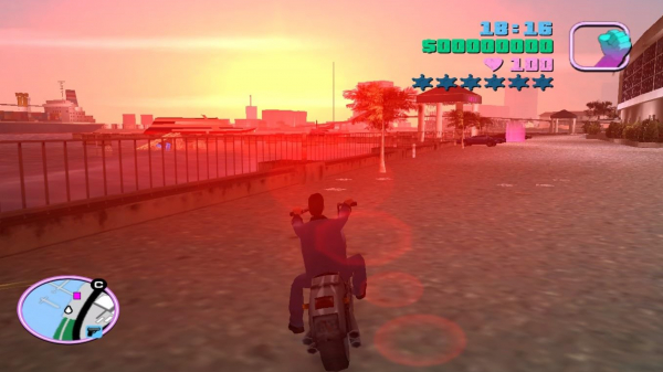Как мы открывали GTA: редакция Лайфхакера вспоминает 6&nbsp;любимых игр культовой серии Rockstar
