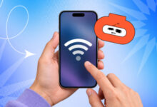 Photo of Почему смартфон не подключается к Wi-Fi и как это исправить