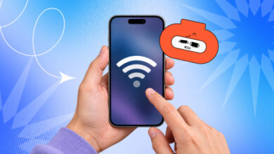 Photo of Почему смартфон не подключается к Wi-Fi и как это исправить