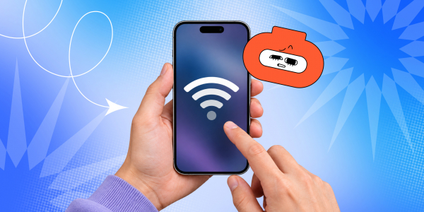 Почему смартфон не подключается к Wi-Fi и как это исправить Почему смартфон не подключается к Wi-Fi и как это исправить
