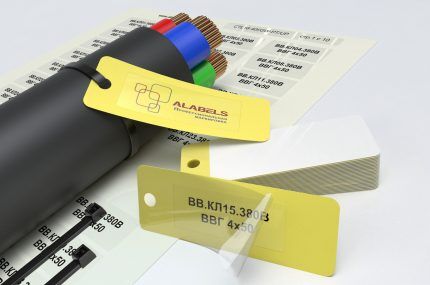 Какой кабель использовать для проводки в квартире: обзор проводов и выбор лучшего варианта Какой кабель использовать для проводки в квартире: обзор проводов и выбор лучшего варианта