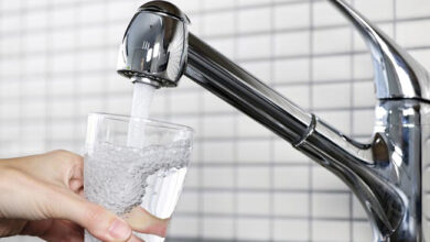 Photo of Ученые: кипяченая вода опасна для здоровья