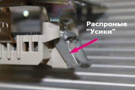 Распространенные неисправности розеток: как починить розетку своими руками