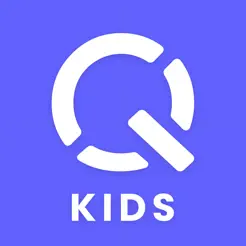 8 лучших приложений для родительского контроля на Android и&nbsp;iOS в&nbsp;2025 году