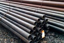 Photo of Срок службы газовых труб: нормативы эксплуатации газовых коммуникаций