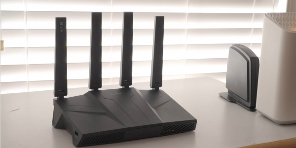 Почему смартфон не подключается к Wi-Fi и как это исправить Почему смартфон не подключается к Wi-Fi и как это исправить