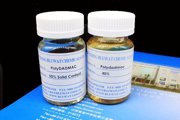 Коагулянт для очистки сточной воды: как выбрать + правила использования Коагулянт для очистки сточной воды: как выбрать + правила использования