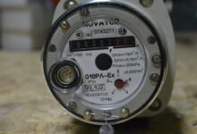 Photo of Гарантийный срок счетчика газа: срок службы и особенности замены приборов учета газа