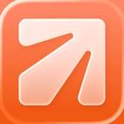11 новых приложений для iOS: лучшее за август