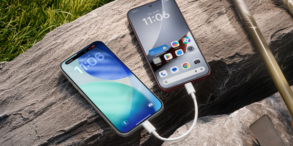 Надо брать: мощная новинка POCO F9 Ultra со скидкой 55% на AliExpress Надо брать: мощная новинка POCO F9 Ultra со скидкой 55% на AliExpress