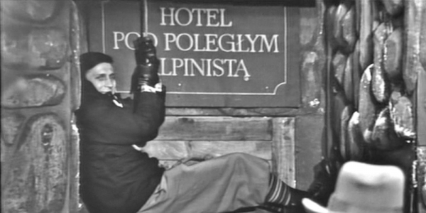 12 экранизаций книг братьев Стругацких &mdash; от малоизвестных телефильмов до блокбастера