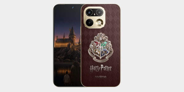 Все наши любимые смартфоны с&nbsp;AliExpress отдают сейчас с&nbsp;хорошими скидками