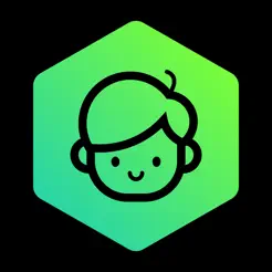 8 лучших приложений для родительского контроля на Android и&nbsp;iOS в&nbsp;2025 году
