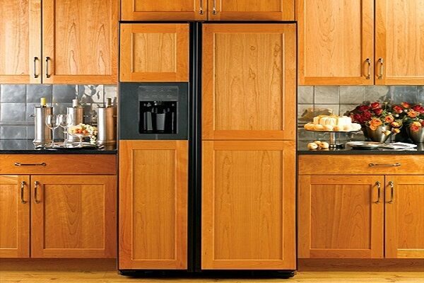 Холодильник без морозильной камеры: плюсы и минусы + обзор 12-ти лучших моделей
