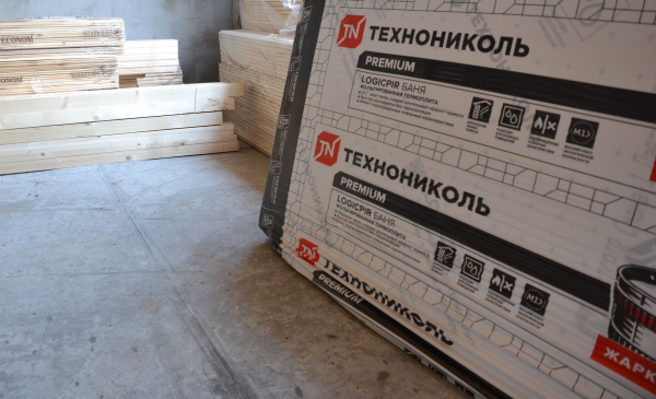 Что учесть при строительстве бани Что учесть при строительстве бани