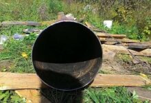 Photo of Буржуйка из газового баллона: 21 фото и описание изготовления