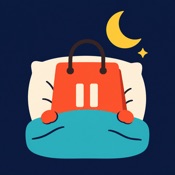 11 новых приложений для iOS: лучшее за август