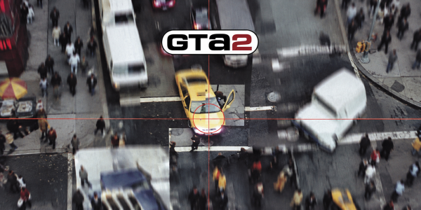 Как мы открывали GTA: редакция Лайфхакера вспоминает 6&nbsp;любимых игр культовой серии Rockstar