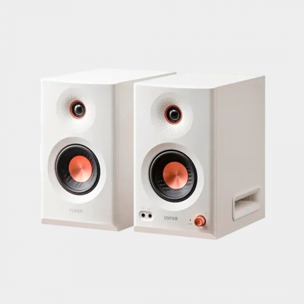 Популярные колонки Edifier MR5 отдают за полцены на AliExpress Популярные колонки Edifier MR5 отдают за полцены на AliExpress