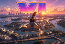 Photo of Всё, что нужно знать о GTA 6: отвечаем на 15 главных вопросов