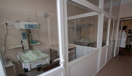 Нормы вентиляции и кондиционирования помещений: воздухообмен в помещениях различного назначения