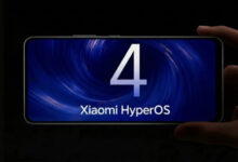 Photo of HyperOS 4 получат гораздо меньше устройств Xiaomi, чем ожидалось