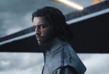 Photo of У сериала «Полдень» по повести Стругацких появились дата выхода и полноценный трейлер