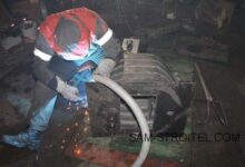 Photo of Булерьян своими руками: описание изготовления