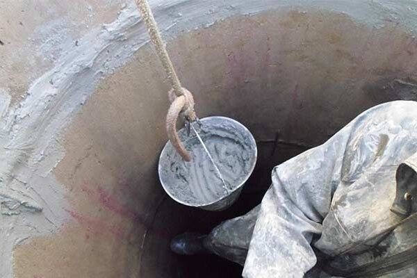 Как сделать водопровод на даче из колодца своими руками: проводим воду в дом