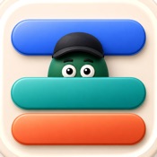 11 новых приложений для iOS: лучшее за август
