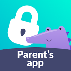 8 лучших приложений для родительского контроля на Android и&nbsp;iOS в&nbsp;2025 году
