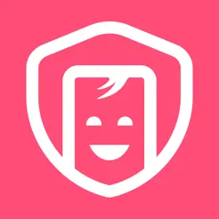8 лучших приложений для родительского контроля на Android и&nbsp;iOS в&nbsp;2025 году