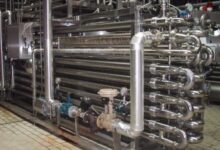 Photo of Ремонт теплообменника газового котла своими руками + инструктаж по ремонту и замене детали