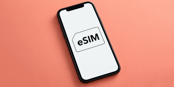 Объясняем за минуту: как узнать, поддерживает ли ваш телефон eSIM