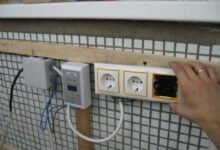Photo of Как утеплить лоджию: варианты + инструкция для устройства изнутри системы утепления своими руками