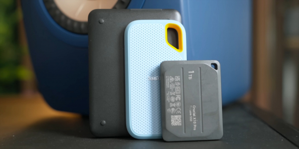 Что лучше — SSD или HDD Что лучше — SSD или HDD