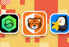 Photo of 8 лучших приложений для родительского контроля на Android и iOS в 2025 году