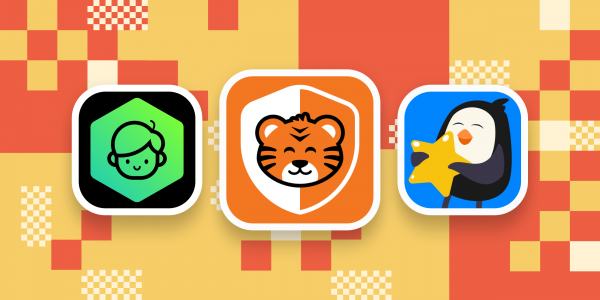 8 лучших приложений для родительского контроля на Android и&nbsp;iOS в&nbsp;2025 году