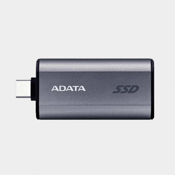 10 внешних SSD, чтобы безопасно хранить фотографии, игры и прочие файлы 10 внешних SSD, чтобы безопасно хранить фотографии, игры и прочие файлы