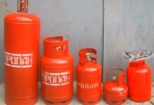 Photo of Как правильно пользоваться газовым баллоном в быту: инструкция + ценные советы