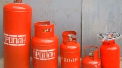 Photo of Как правильно пользоваться газовым баллоном в быту: инструкция + ценные советы