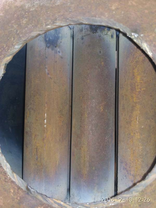 Буржуйка из газового баллона своими руками: 17 фото