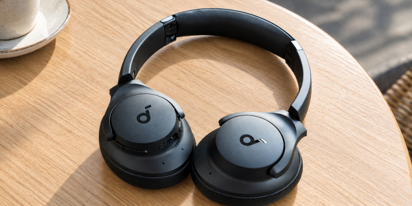 Надо брать: наушники Anker Soundcore Q20i со скидкой 57% на AliExpress Надо брать: наушники Anker Soundcore Q20i со скидкой 57% на AliExpress