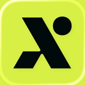 11 новых приложений для iOS: лучшее за август