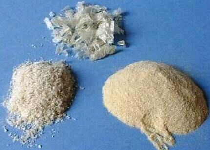 Коагулянт для очистки сточной воды: как выбрать + правила использования Коагулянт для очистки сточной воды: как выбрать + правила использования