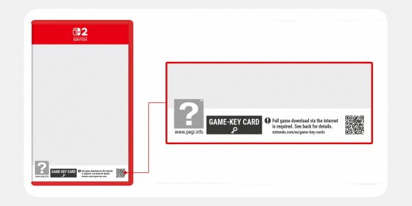 Почему в 2026 году я люблю свою PS Vita сильнее, чем Nintendo Switch Почему в 2026 году я люблю свою PS Vita сильнее, чем Nintendo Switch