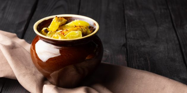Как приготовить мягкие и сочные куриные сердечки Как приготовить мягкие и сочные куриные сердечки
