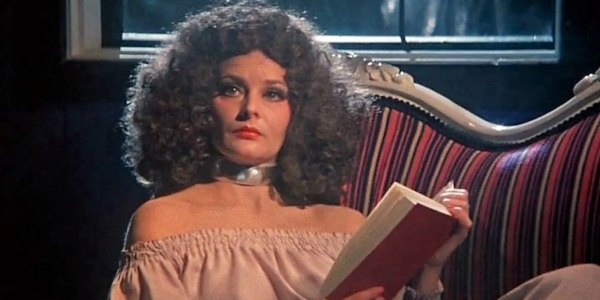 12 экранизаций книг братьев Стругацких &mdash; от малоизвестных телефильмов до блокбастера