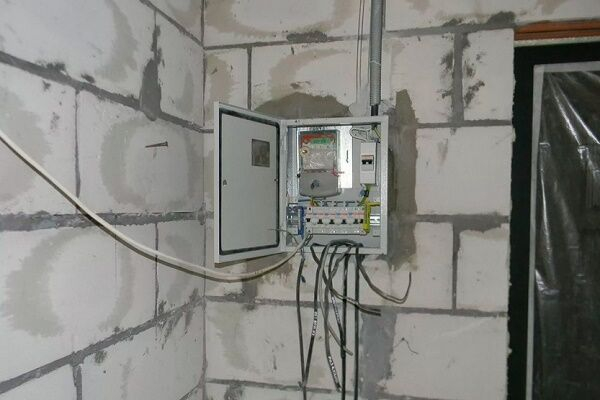 Какой кабель использовать для проводки в квартире: обзор проводов и выбор лучшего варианта Какой кабель использовать для проводки в квартире: обзор проводов и выбор лучшего варианта